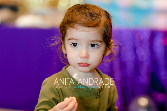 IMG_8121editada