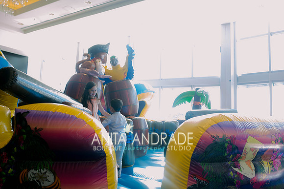 IMG_4325editada