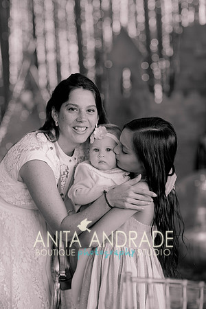 IMG_7996editada