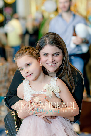IMG_8118editada