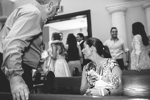 IMG_2367