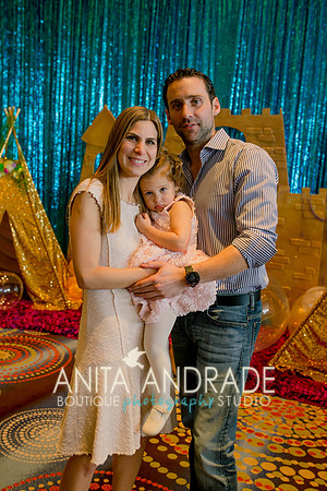 IMG_4360editada