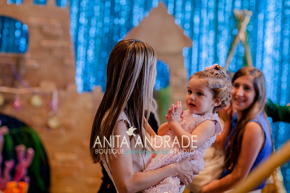 IMG_7933editada