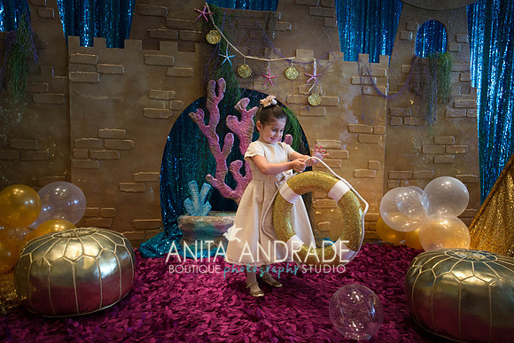 IMG_4316editada