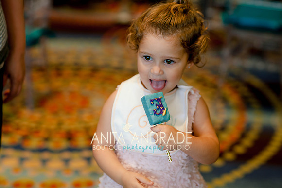 IMG_8093editada