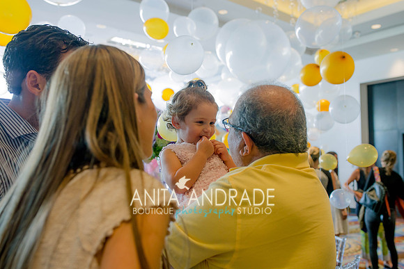IMG_4364editada