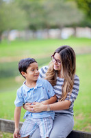 IMG_0363email