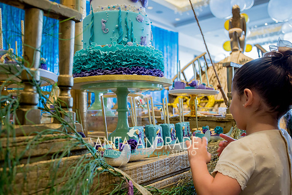 IMG_4304editada