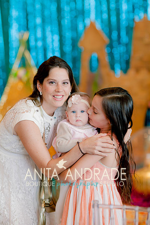 IMG_7995editada
