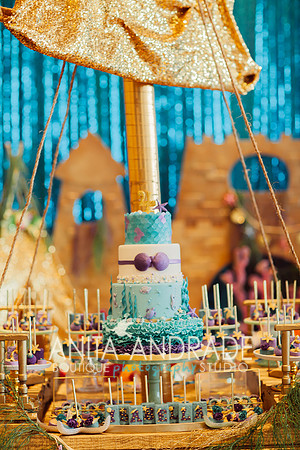 IMG_7883editada