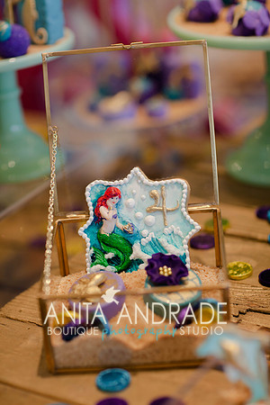 IMG_7891editada