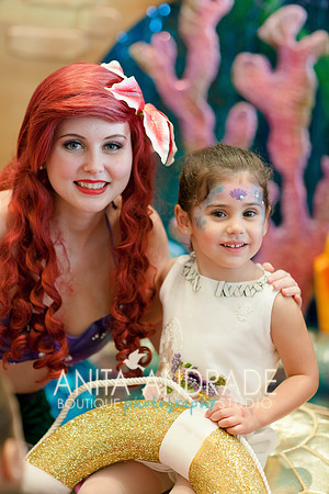 IMG_8155editada