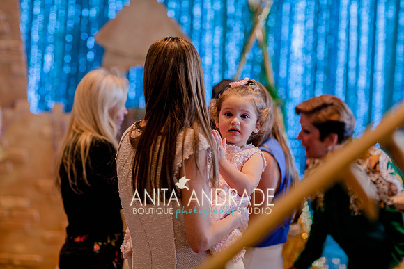 IMG_7934editada