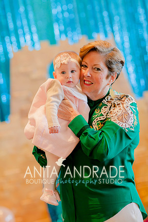 IMG_7967editada