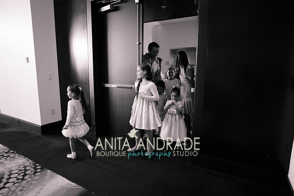 IMG_4280editada