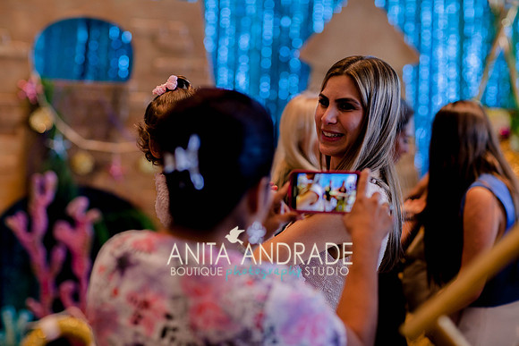 IMG_7931editada