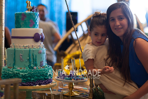 IMG_7940editada