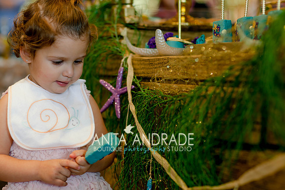 IMG_8105editada