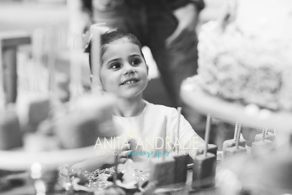 IMG_7925editada