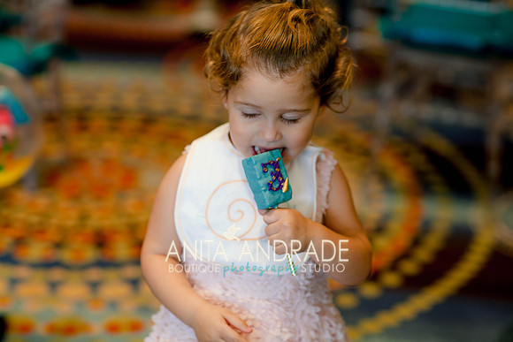 IMG_8096editada