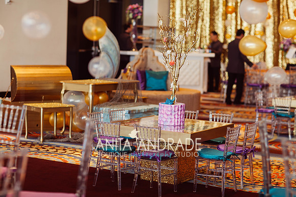 IMG_7912editada