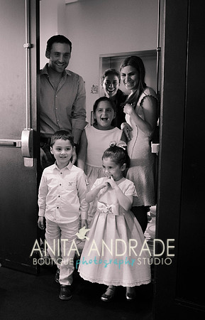 IMG_4281editada