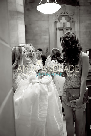 untitled-4681