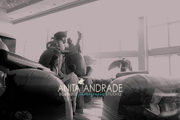 IMG_4326editada