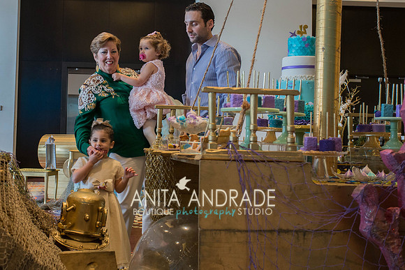 IMG_4306editada