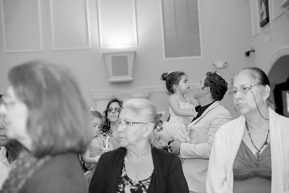 IMG_2549