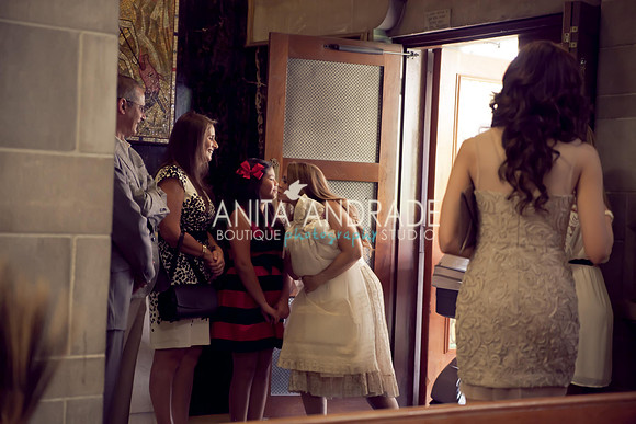 untitled-4452