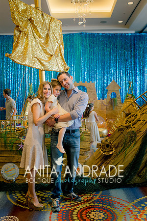 IMG_4366editada