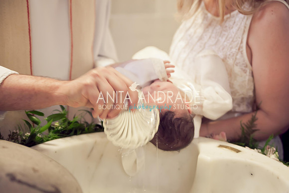 untitled-4534