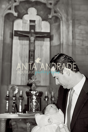 untitled-4614