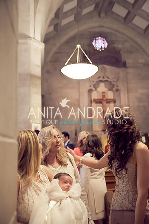 untitled-4682