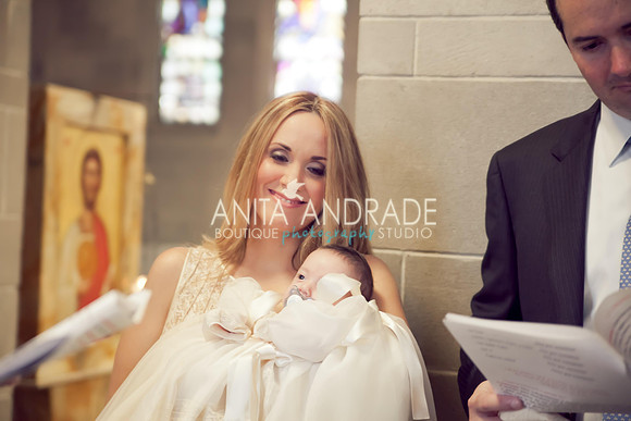untitled-4524