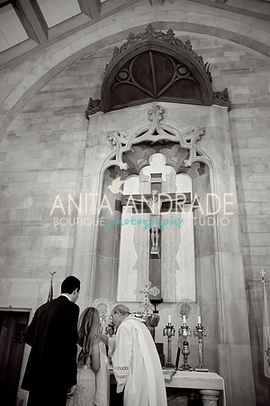 untitled-4592