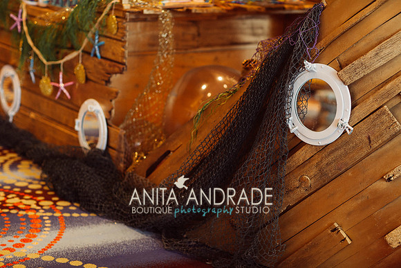 IMG_7914editada