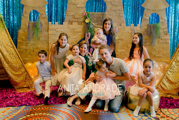 IMG_4348editada