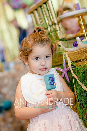 IMG_8110editada