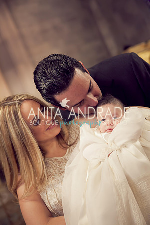 untitled-4671