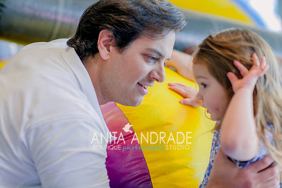 IMG_8053editada