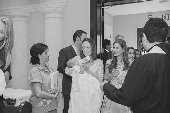 IMG_2526