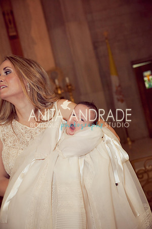 untitled-4658