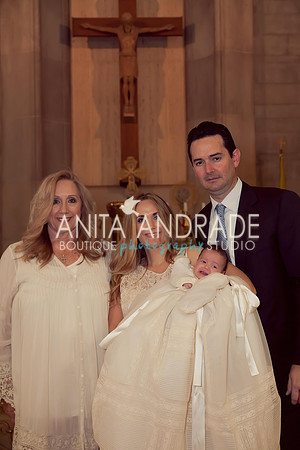 untitled-4643