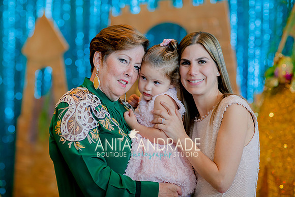 IMG_7982editada