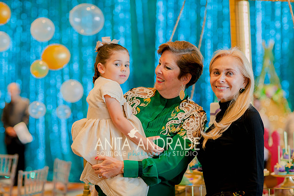 IMG_7956editada