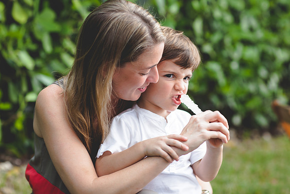 IMG_2835