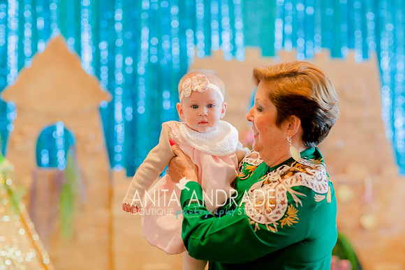 IMG_7961editada