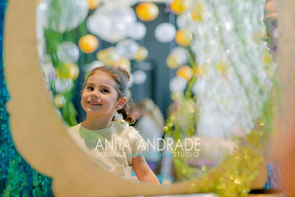 IMG_8035editada